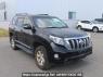 Used 2015 AT toyota land-cruiser-prado GDJ150W Image[0]