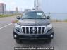 Used 2015 AT toyota land-cruiser-prado GDJ150W Image[1]