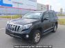 Used 2015 AT toyota land-cruiser-prado GDJ150W Image[2]