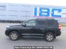 Used 2015 AT toyota land-cruiser-prado GDJ150W Image[3]