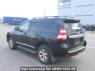 Used 2015 AT toyota land-cruiser-prado GDJ150W Image[4]