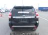 Used 2015 AT toyota land-cruiser-prado GDJ150W Image[5]