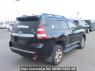 Used 2015 AT toyota land-cruiser-prado GDJ150W Image[6]