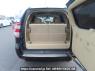 Used 2015 AT toyota land-cruiser-prado GDJ150W Image[8]
