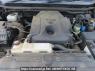 Used 2015 AT toyota land-cruiser-prado GDJ150W Image[9]