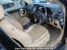 Used 2015 AT toyota land-cruiser-prado GDJ150W Image[11]