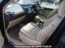 Used 2015 AT toyota land-cruiser-prado GDJ150W Image[12]