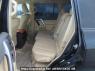 Used 2015 AT toyota land-cruiser-prado GDJ150W Image[14]