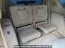 Used 2015 AT toyota land-cruiser-prado GDJ150W Image[15]