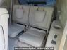 Used 2015 AT toyota land-cruiser-prado GDJ150W Image[16]
