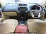Used 2015 AT toyota land-cruiser-prado GDJ150W Image[17]