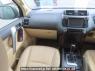 Used 2015 AT toyota land-cruiser-prado GDJ150W Image[18]