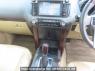 Used 2015 AT toyota land-cruiser-prado GDJ150W Image[19]