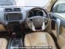 Used 2015 AT toyota land-cruiser-prado GDJ150W Image[20]