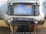 Used 2015 AT toyota land-cruiser-prado GDJ150W Image[21]