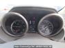 Used 2015 AT toyota land-cruiser-prado GDJ150W Image[23]