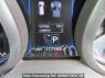 Used 2015 AT toyota land-cruiser-prado GDJ150W Image[24]