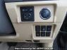 Used 2015 AT toyota land-cruiser-prado GDJ150W Image[25]