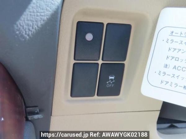Used 2015 AT toyota land-cruiser-prado GDJ150W Image[26]