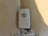 Used 2015 AT toyota land-cruiser-prado GDJ150W Image[27]