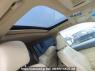 Used 2015 AT toyota land-cruiser-prado GDJ150W Image[28]