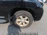 Used 2015 AT toyota land-cruiser-prado GDJ150W Image[29]