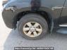 Used 2015 AT toyota land-cruiser-prado GDJ150W Image[30]