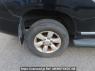 Used 2015 AT toyota land-cruiser-prado GDJ150W Image[31]
