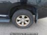 Used 2015 AT toyota land-cruiser-prado GDJ150W Image[32]