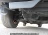 Used 2015 AT toyota land-cruiser-prado GDJ150W Image[33]