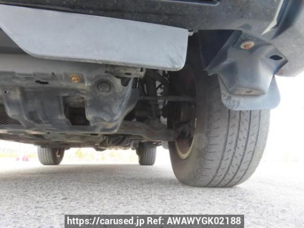 Used 2015 AT toyota land-cruiser-prado GDJ150W Image[34]