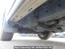 Used 2015 AT toyota land-cruiser-prado GDJ150W Image[35]