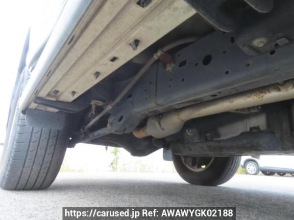 Used 2015 AT toyota land-cruiser-prado GDJ150W Image[37]