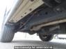 Used 2015 AT toyota land-cruiser-prado GDJ150W Image[37]