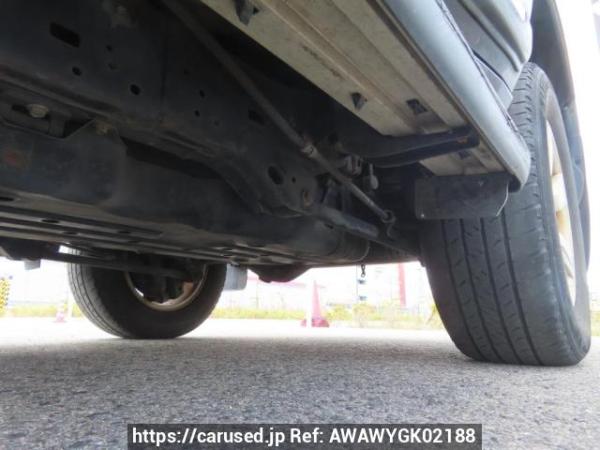 Used 2015 AT toyota land-cruiser-prado GDJ150W Image[38]