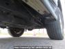 Used 2015 AT toyota land-cruiser-prado GDJ150W Image[38]