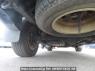Used 2015 AT toyota land-cruiser-prado GDJ150W Image[39]