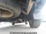 Used 2015 AT toyota land-cruiser-prado GDJ150W Image[40]