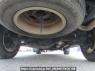 Used 2015 AT toyota land-cruiser-prado GDJ150W Image[41]