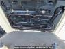 Used 2015 AT toyota land-cruiser-prado GDJ150W Image[42]