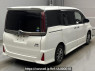 Used 2021 AT toyota noah ZWR80W Image[1]