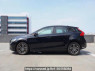 Used 2017 AT volvo v40 null Image[1]