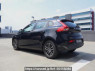 Used 2017 AT volvo v40 null Image[2]