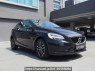Used 2017 AT volvo v40 null Image[3]