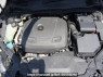 Used 2017 AT volvo v40 null Image[4]