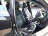 Used 2017 AT volvo v40 null Image[5]