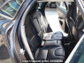 Used 2017 AT volvo v40 null Image[6]