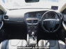 Used 2017 AT volvo v40 null Image[7]