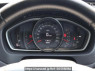 Used 2017 AT volvo v40 null Image[8]