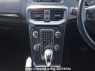 Used 2017 AT volvo v40 null Image[9]